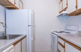 Partner-provided photo for $1425 unit