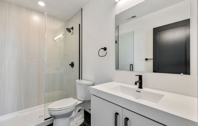 2 beds, 2 baths, 1,142 sqft, $1,850, Unit Unit 305