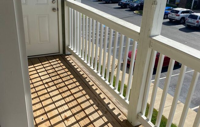 1 bed, 1 bath, 765 sqft, $825, Unit 186