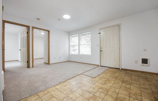 6043 -6051 NE Simpson