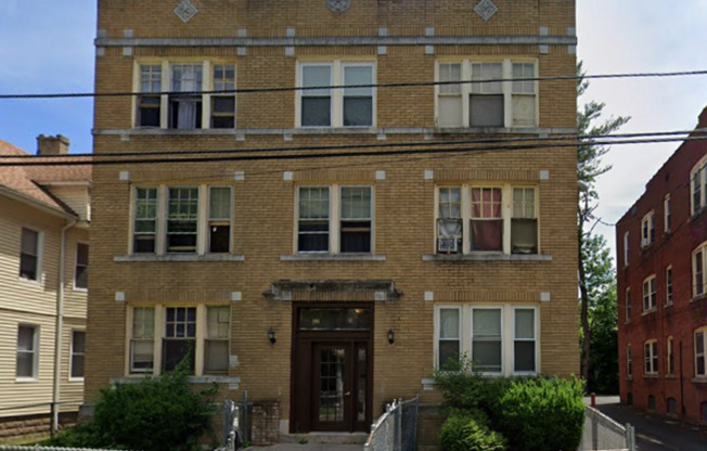 20-22 Harper Street
