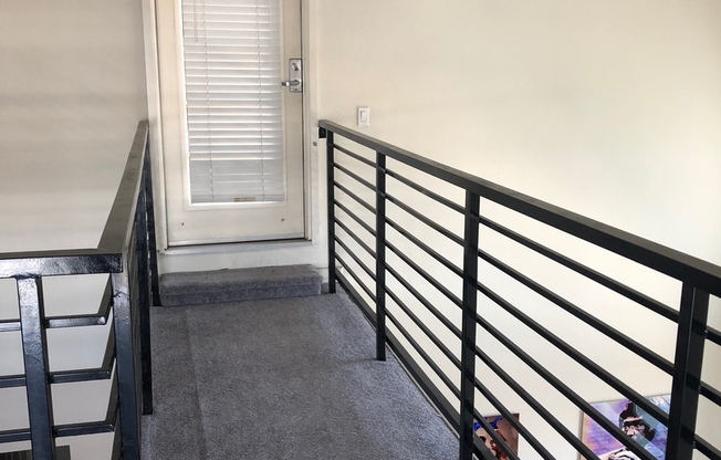 2 beds, 2 baths, $3,750