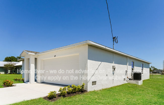 3119 SW 21 PL