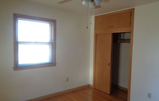 2 beds, 2 baths, $1,685