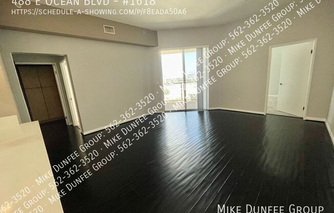 488 E Ocean Blvd