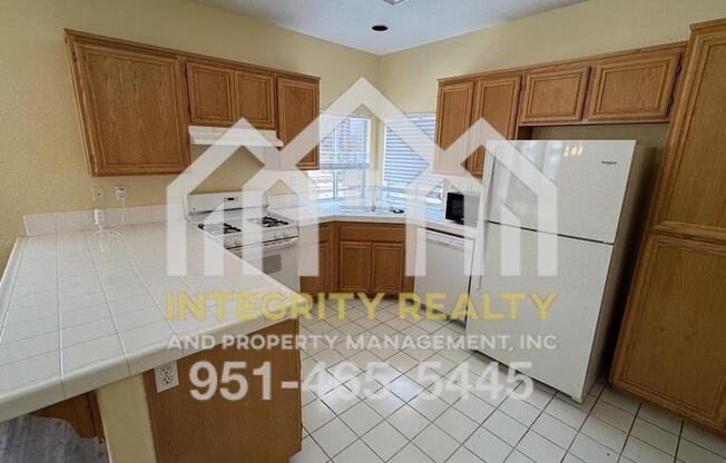 1513 HADDINGTON DR