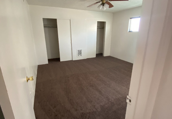 421 S 13 ST