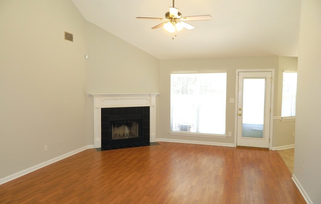 Home For Rent - 1099 Maple Ridge Court Evans, GA 30809