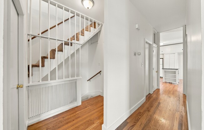 166 RAYMOND ST