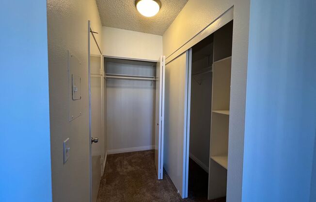 1 bed, 1 bath, 500 sqft, $1,795, Unit 46