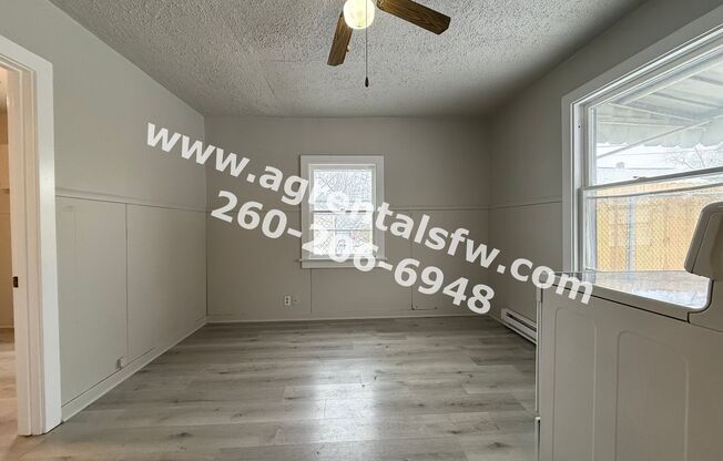 2603 Holton Ave