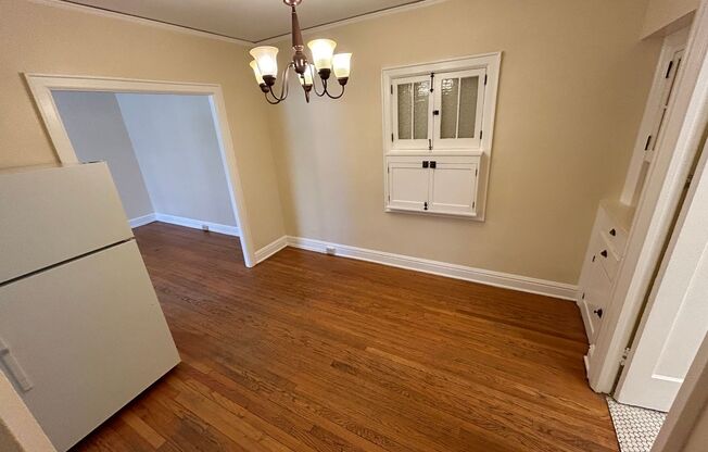 1 bed, 1 bath, 530 sqft, $1,195, Unit A-37