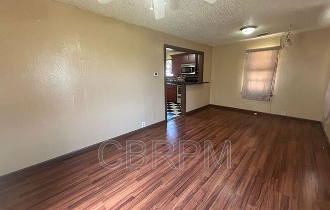 6216 20 ST