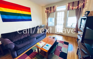 127 Sutherland Rd