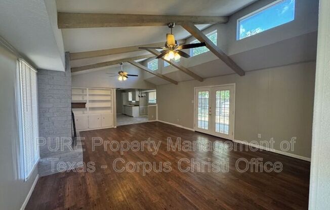 4622 NEWBURY LN