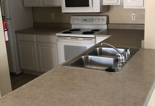 Available July 2026! Monthly rent $1825.00