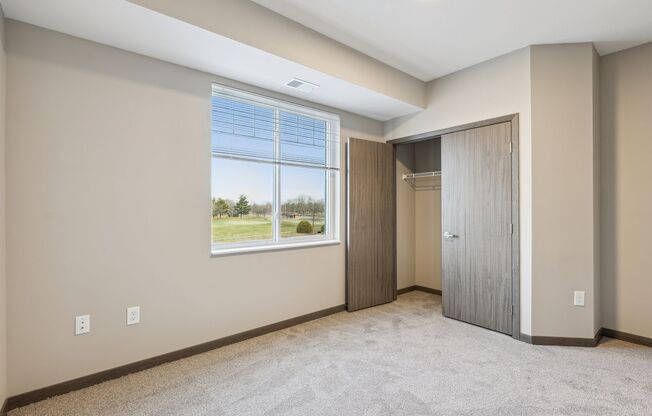 2 beds, 2 baths, 1,188 sqft, $2,100