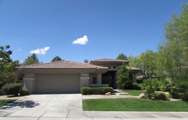 17 Moraine Dr