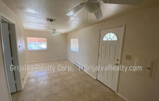 1 bed, 1 bath, 475 sqft, $850