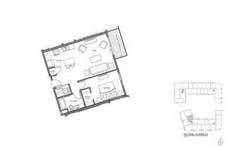 Partner-provided photo for $1540 unit