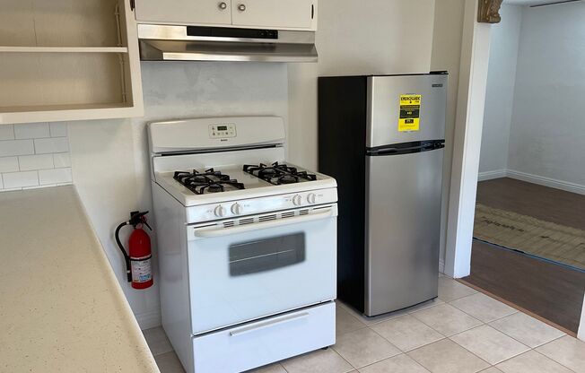 1 bed, 1 bath, $2,090