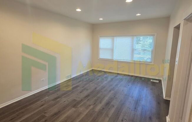 Spacious 3-Bedroom Home with Modern Updates and Great Outdoor Space