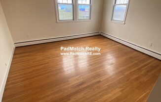 160 N BEACON ST
