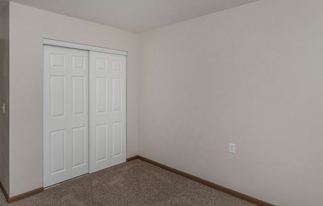 2 beds, 1 bath, 850 sqft, $825, Unit 3535 N Main Street Apt A-6