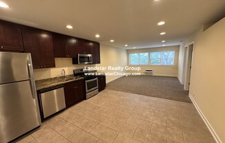 2808 N MAJOR AVE