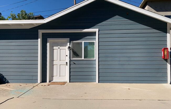 3122 Rockview Place