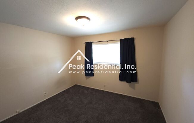 4 beds, 2 baths, $2,350