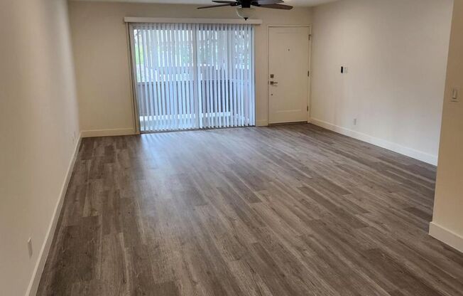 1 bed, 1 bath, 908 sqft, $2,550, Unit 304