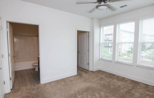 2 beds, 2 baths, 1,103 sqft, $1,675