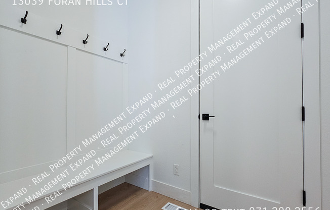 13039 FORAN HLS CT
