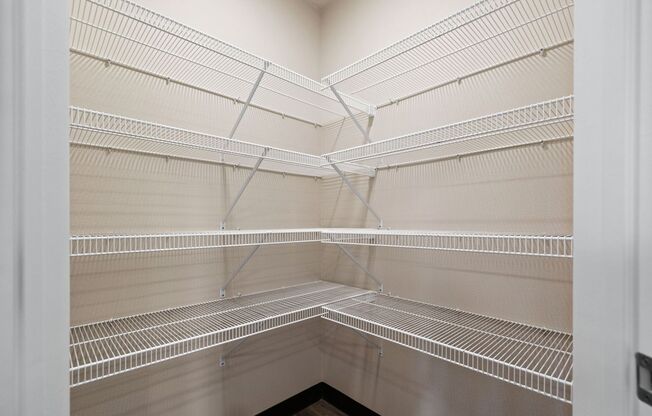 2 beds, 2 baths, 1,199 sqft, $1,750, Unit J-402