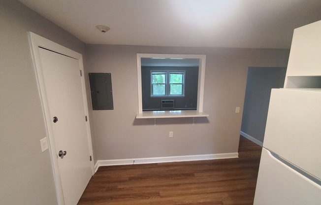 433 ALT SEA ST