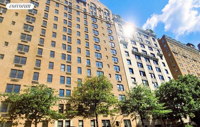 6 beds, 4.5 baths, 6,000 sqft, $55,000, Unit PHA