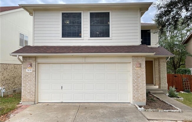 3638 WINDHILL LOOP