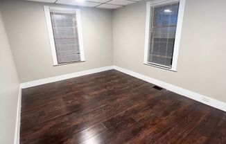 Partner-provided photo for $2400 unit