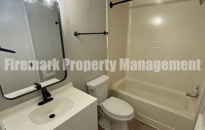 Southern Charm & Modern Luxury Await: Discover 33 Sunrise Lane in Ringgold, Georgia