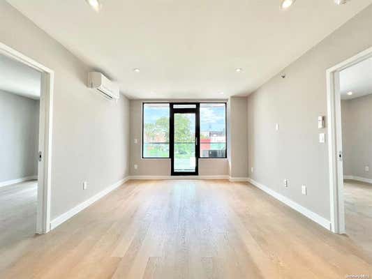 32 58 105 ST
