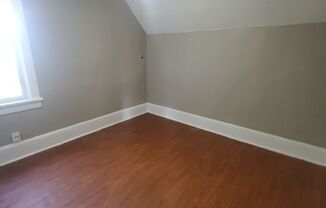 Partner-provided photo for $895 unit