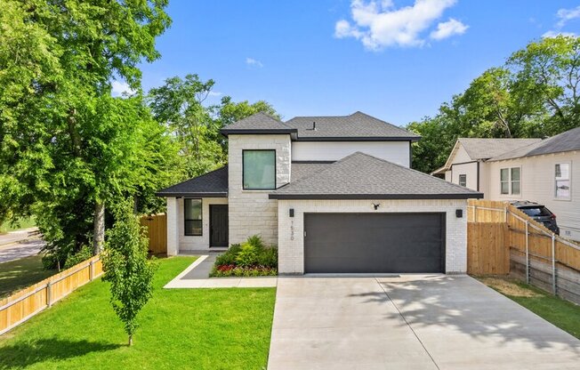 1530 PADGITT AVE