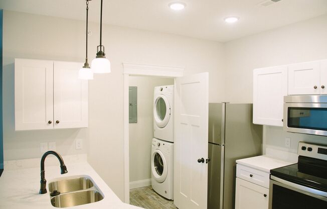 260 Lexington Avenue