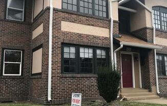 1635 Central Ave A4