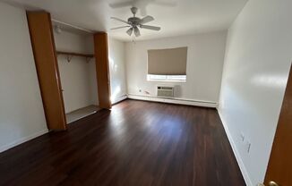 1 bed, 1 bath, $1,195, Unit 11