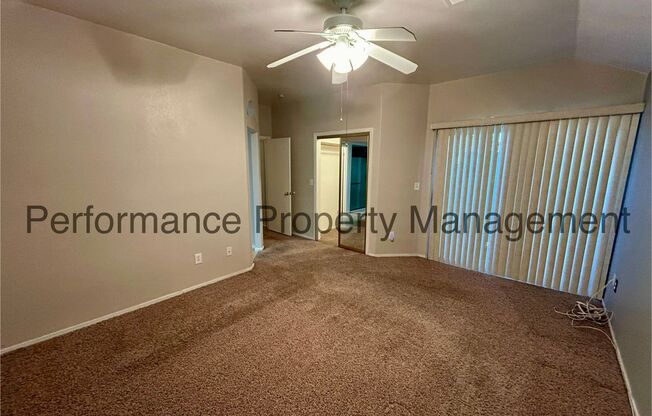 3 beds, 2 baths, $2,500