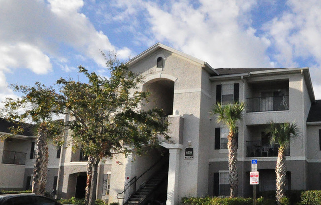 ORLANDO: Gated Community of Courtney Landing - Near Airport