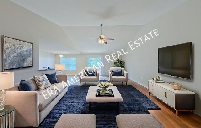160 CONQUEST AVE