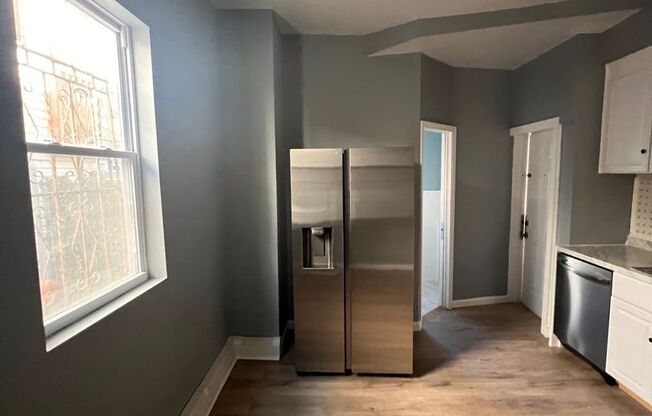 144-19 101ST AVE LLC